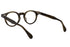 HAROLD 47size col.Olive Green Sasa
